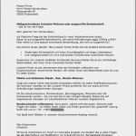 Werbetexte Kostenlos Vorlagen Wunderbar Werbetexte Vorlagen Kostenlos – Kundenbefragung Fragebogen