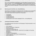Werkseigene Produktionskontrolle Vorlage Erstaunlich Muster Handbuch Zur Werkseigenen Produktionskontrolle