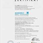 Werkseigene Produktionskontrolle Vorlage Erstaunlich Stahlbau Schäfer Downloads