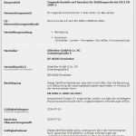 Werkseigene Produktionskontrolle Vorlage Genial Gitterroste Nach Maß