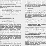 Werkseigene Produktionskontrolle Vorlage Großartig Anforderung An Verwertung Von Recycling Baustoffen In