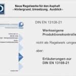 Werkseigene Produktionskontrolle Vorlage Schönste Neue Regelwerke Für Den asphalt Ppt Herunterladen
