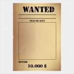 Western Steckbrief Vorlage Kostenlos Best Of Westliche Steckbrief — Stockvektor © Viktorijareut