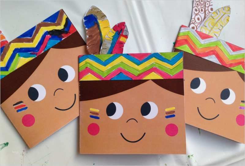 Western Steckbrief Vorlage Kostenlos Erstaunlich Geburtstagskarten Selbst Gestalten 19 Ideen Für Junge Und