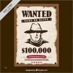 Western Steckbrief Vorlage Kostenlos Erstaunlich Western Fahndungsplakat