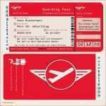 Western Steckbrief Vorlage Kostenlos Genial Gutschein Word Vorlage Vorlage Gutschein Laurencopeland