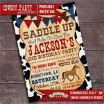 Western Steckbrief Vorlage Kostenlos Gut Einladung Kindergeburtstag Zum Zusdrucken Kostenlos Pferd