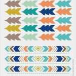 Western Steckbrief Vorlage Kostenlos Hübsch Die Besten 17 Ideen Zu Indianer Muster Auf Pinterest