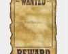 Western Steckbrief Vorlage Kostenlos Inspiration Western Jumbo 17" Wanted Sign Party Supplies Canada