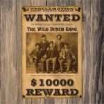 Western Steckbrief Vorlage Kostenlos Süß Westernfilmek top50 10 Még Annál is Jobb Westernfilm 20