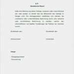 Wg Mietvertrag Vorlage Einzigartig Untermietvertrag Wg Zimmer Vorlage sofort Zum Download