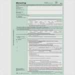 Wg Mietvertrag Vorlage Elegant Berühmt Begründung Vorlage Fotos Entry Level Resume