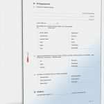 Wg Mietvertrag Vorlage Gut Wg Mietvertrag Muster Vorlage Zum Download