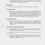 Wg Mietvertrag Vorlage Neu Mietvertrag Wohngemeinschaft Kostenlos Full Version Free