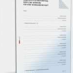 Wg Mietvertrag Vorlage Wunderbar Wg Mietvertrag Muster Vorlage Zum Download