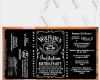 Whisky Etiketten Vorlage Best Of Einladung Whisky Whiskey Label Etikett