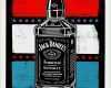 Whisky Etiketten Vorlage Cool Whisky Etikett Stockvektor Tribaliumivanka Whisky