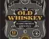 Whisky Etiketten Vorlage Erstaunlich Whisky Etikett Stockvektor Tribaliumivanka Whisky