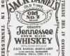 Whisky Etiketten Vorlage Erstaunlich Whisky Label Kostenlose Vektor Kunst Archiv Grafiken