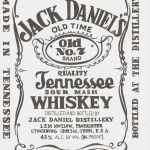 Whisky Etiketten Vorlage Erstaunlich Whisky Label Kostenlose Vektor Kunst Archiv Grafiken