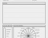 Whisky Etiketten Vorlage Erstaunlich Whisky Tasting Notes Template for Penultimate