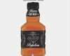 Whisky Etiketten Vorlage Großartig Whiskey Balloon Aged to Perfection 34 Whiskey Bottle