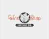 Whisky Etiketten Vorlage Neu Weingut Stock Bilder Vektoren Und Cliparts