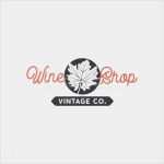 Whisky Etiketten Vorlage Neu Weingut Stock Bilder Vektoren Und Cliparts