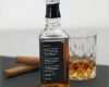 Whisky Etiketten Vorlage Schönste Trauzeuge Geschenk Ideen Und Vorlagen