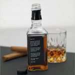 Whisky Etiketten Vorlage Schönste Trauzeuge Geschenk Ideen Und Vorlagen