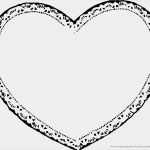 White Paper Vorlage Angenehm Ausmalbilder Für Kinder Malvorlagen Und Malbuch