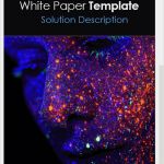 White Paper Vorlage Best Of White Papers – Ms Word Templates & Free Tutorials