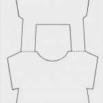 White Paper Vorlage Beste A Path Of Paper top Tip Tuesday 3 5 or 7 Challenge with