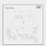 White Paper Vorlage Einzigartig 17 Best Images About Tarjetas Bordadas On Pinterest