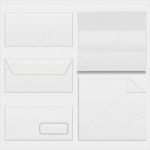 White Paper Vorlage Einzigartig Berühmt Punkt Papier Vorlage Zeitgenössisch Beispiel