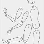 White Paper Vorlage Erstaunlich Basteln Hampelmann Basteln Für Kinder