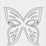 White Paper Vorlage Erstaunlich Maski Karnawałowe Weneckie Do Druku I Do Wycinania Maskarada