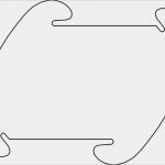 White Paper Vorlage Erstaunlich Monta Tu Lámpara De Diseño Tutéate