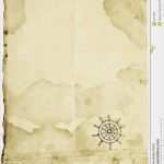 White Paper Vorlage Fabelhaft Schatzkarte Vorlage Kostenlos Kinderbilder Download