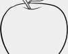 White Paper Vorlage Genial Apfel Vorlage Ausdrucken Bild – Ausmalbilder Ideen