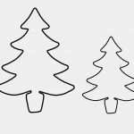 White Paper Vorlage Inspiration Шаблон елки