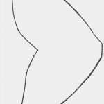 White Paper Vorlage Luxus Printable Fish Tail Шаблоны Pinterest