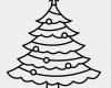 White Paper Vorlage Neu Tannenbaum Malvorlagen Kostenlos Zum Ausdrucken