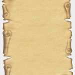 White Paper Vorlage Schön Papyrus Wallpapers Wallpaper Cave