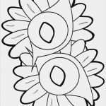 White Paper Vorlage Wunderbar Eulenmaske Malvorlagen Die Beste Idee Zum Ausmalen Von