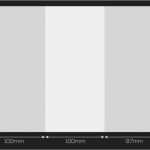 Wickelfalz Flyer Vorlage Indesign Cool Indesign Tutorial Sechsseitiger Falzflyer In Din Lang