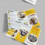 Wickelfalz Flyer Vorlage Indesign Erstaunlich Best 25 Wickelfalz Ideas On Pinterest