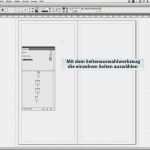 Wickelfalz Flyer Vorlage Indesign Erstaunlich Vorlage Falzflyer Fabelhaft Id Wickelfalz Erstellen