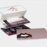 Wickelfalz Flyer Vorlage Indesign Gut Best 25 Wickelfalz Ideas On Pinterest