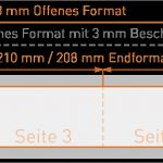 Wickelfalz Flyer Vorlage Indesign Hübsch Infos Flyer Wickelfalz